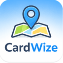 CardWize