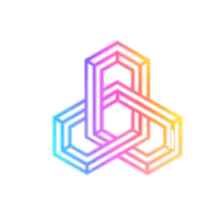 Synapse Arrows
